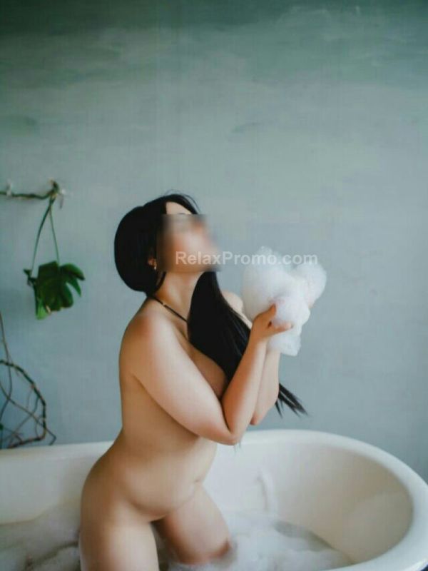 Проститутки Херсона : Вероника – фото 1