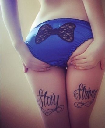 Проститутка Херсона : Наталия
 – фото 1