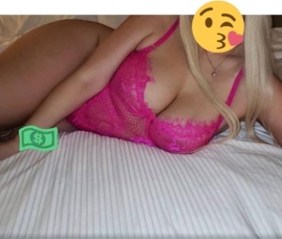 Проститутка Херсона : Эльмира
 – фото 1