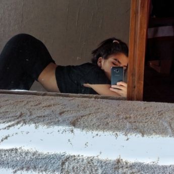 Проститутка Херсона : Анюта
 – фото 1